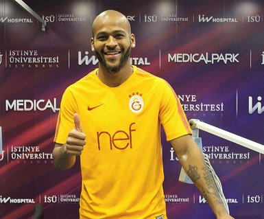 Galatasaray Semih Kaya’yı yeniden kadrosuna katıyor! Fatih Terim onay verdi