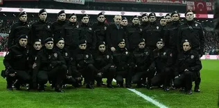 ’’Türkiye’nin bölünmesi söz konusu olamaz’’