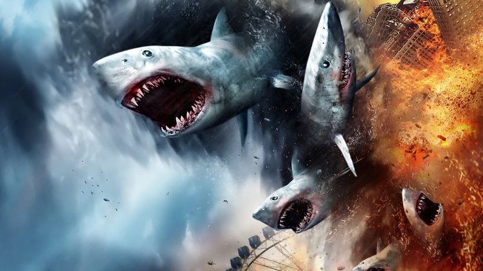 son-kopek-baligi-istilasi-the-last-sharknado-filminin-konusu-ne-son-kopek-baligi-istilasi-filminin-oyunculari-1662206062843.jpg