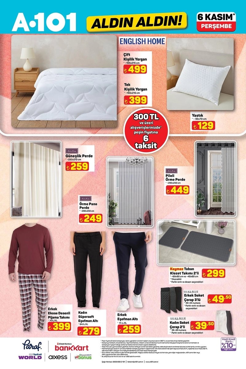 a101-6-kasim-2025-aldin-aldin-katalogu-yayinlandi-a101de-bu-hafta-neler-var-1762163213472.jpeg