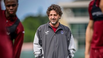 Kadroda değişim vakti