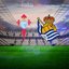 Celta Vigo-Real Sociedad maçı ne zaman?