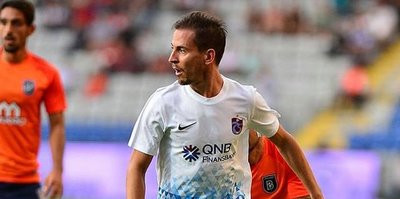 "En iyisini yapmaya devam edeceğim"