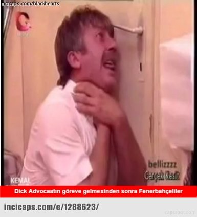 Zorya - Fenerbahçe maçı capsleri güldürdü!