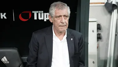 İlk 25'te yoktuk