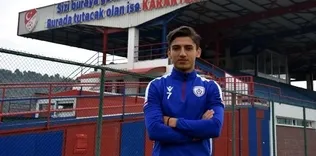 Altınordu’da altyapıdan takviye
