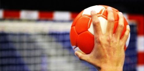 Hentbol erkekler Türkiye kupası Bolu'da gerçekleştirilecek