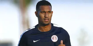 Vainqueur’dan Galatasaray itirafı