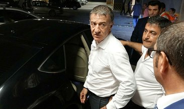 VAR’a bir baksınlar