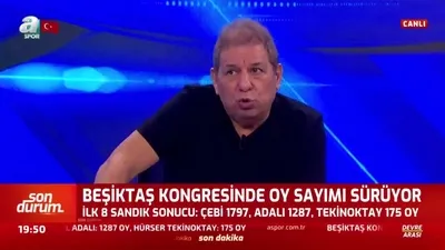 >Erman Toroğlu'ndan Fenerbahçe yorumu! 