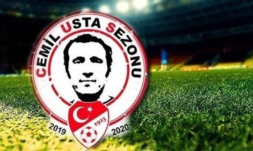 Spor Toto Süper Lig'de fikstür kura çekimi ne zaman yapılacak? Süper Lig 2019-2020 sezonu ne zaman başlayacak? Spor Toto Süper Lig Cemil Usta Sezonu...