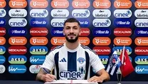 Çörekçi Paşa’da
