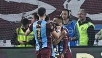 3 maçta 11 gol!