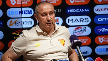 Stoilov: Savunma yapmalıyız