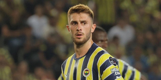 FENERBAHÇE HABERLERİ - İsmail Yüksek inanılmazı başardı! 4 ay içinde... - Son dakika Fenerbahçe h...