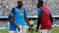 Galatasaray Ndombele için fiyat artırdı