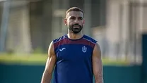 Muhammed Salah etkisi