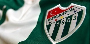 Bursaspor'a bilimsel destek