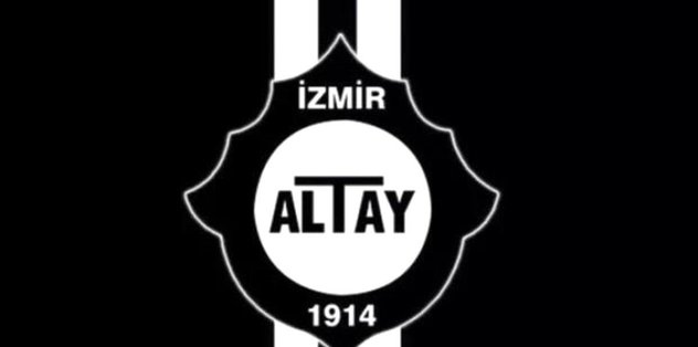 https://iaftm.tmgrup.com.tr/2e0cbf/632/314/0/0/1200/595?u=https://iftm.tmgrup.com.tr/2020/05/27/altaydan-transfer-bombalari-2-imza-birden-1590591242837.jpeg