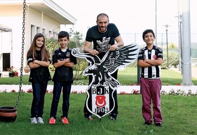 İşte boşta kalan Türk futbolcular...