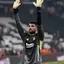 Ersin Destanoğlu'ndan 3 yıllık imza!