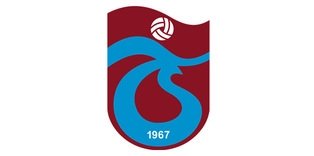 Trabzonspor'dan 'destek' çağrısı