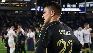 Cengiz'i eski takımı istiyor