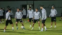 Trabzonspor’a çift mesai