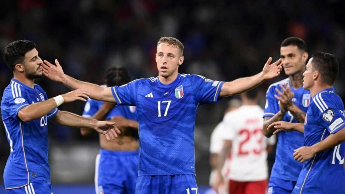 Fenerbahçe'den Frattesi hamlesi! İşte Inter'in bonservis talebi