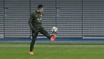 F.Bahçe’de rota yeniden Kovacic!