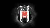 Barcelona’dan destek geldi