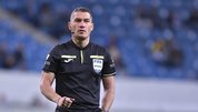 Şampiyonlar Ligi finalinin hakemi açıklandı!