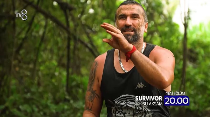survivor-2025-dokunulmazligi-kim-kazandi-maviler-mi-kirmizilar-mi-survivorda-eleme-adayi-kim-oldu-7-subat-cuma-1738930296481.jpg