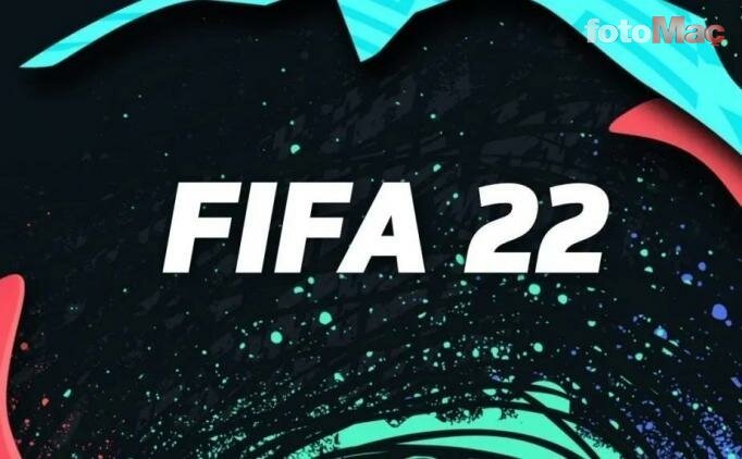 FIFA 2022'de Süper Lig'in en iyi oyuncusu kim? İşte o liste!