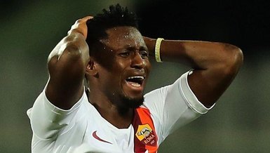 kural hatasi yapan roma 3 0 hukmen