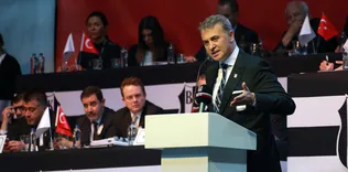 Seba’dan sonra ilk olacak