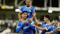 Bodrumspor galibiyet peşinde