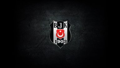 Beşiktaş'tan sakatlık açıklaması! Josef de Souza... (BJK spor haberi)