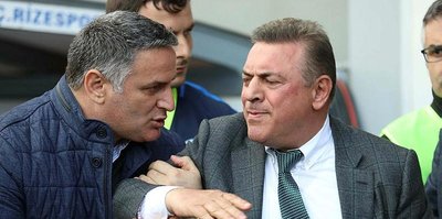 Atmaca’ya ağır fatura
