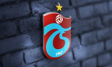 Trabzonspor'da UEFA için kritik gün