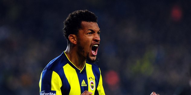 Mehmet Ekici yoksa Jailson var! İşte Fenerbahçe'nin derbi 11'i