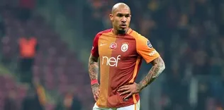 Tudor yerine transfer istiyor