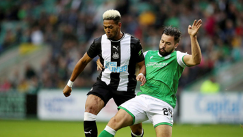 Newcastle’ın satılmasına itiraz