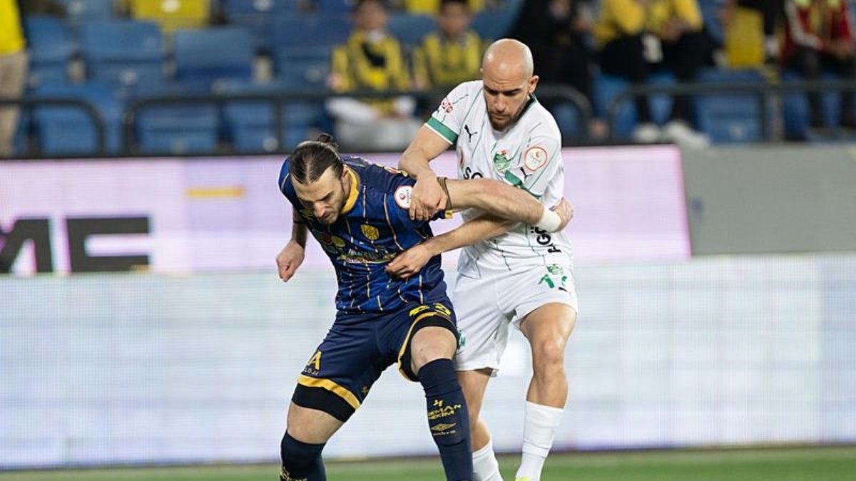 MKE Ankaragücü 0-4 Alagöz Holding Iğdır FK (MAÇ SONUCU ÖZET) MKE Ankaragücü 0-4 Alagöz Holding Iğdır FK (MAÇ SONUCU ÖZET)