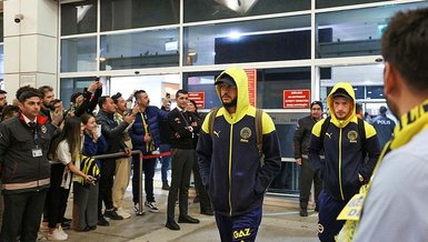 Hazırlıklar tamamlandı