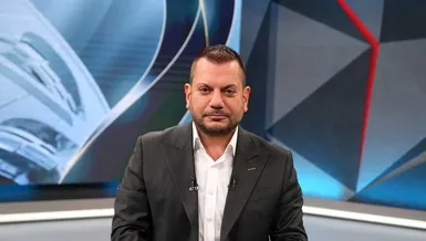Doğan'a bir destek daha