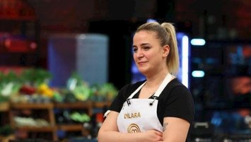 Masterchef DİLARA kimdir? DİLARA BAŞARAN kaç yaşında, nereli?