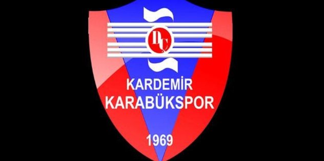 Karabükspor kongresi 21 Şubat’a ertelendi