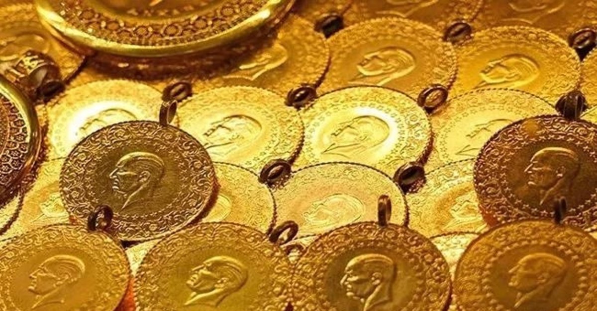 Altin Fiyatlari Canli Altin Gram Kac Para Ceyrek Altin Fiyati Yarim Altin Ne Kadar 15 Ekim Altin Son Dakika Fotomac