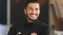 Şahin’le devam